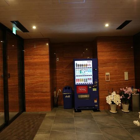 ホテル豚舞 福岡市 エクステリア 写真