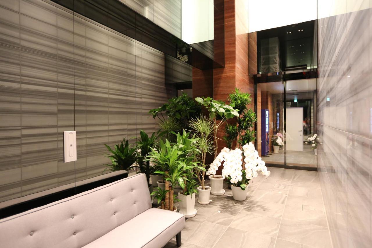 ホテル豚舞 福岡市 エクステリア 写真
