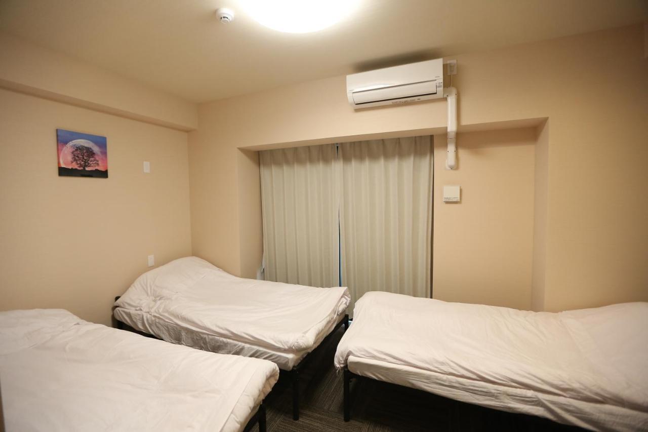ホテル豚舞 福岡市 エクステリア 写真